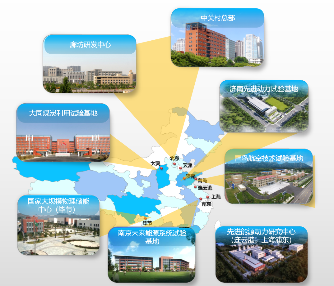 澳门云顶国际app