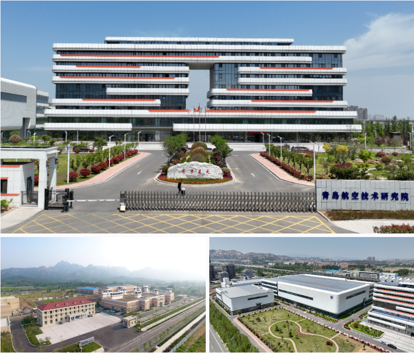 澳门云顶国际app