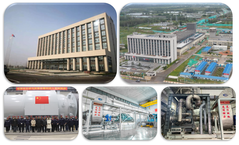 澳门云顶国际app