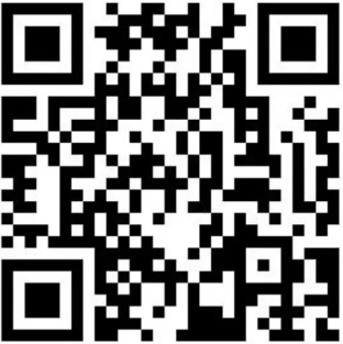 澳门云顶国际app