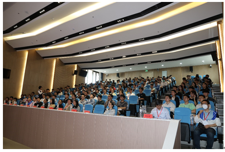 澳门云顶国际app