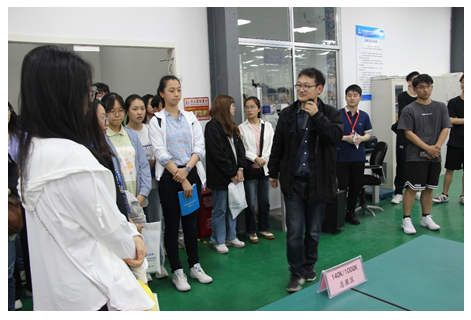 澳门云顶国际app