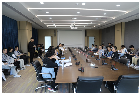 澳门云顶国际app