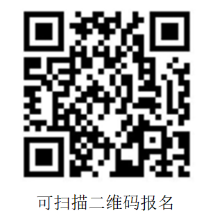 澳门云顶国际app