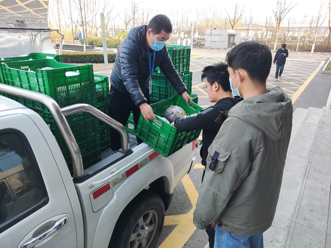 澳门云顶国际app