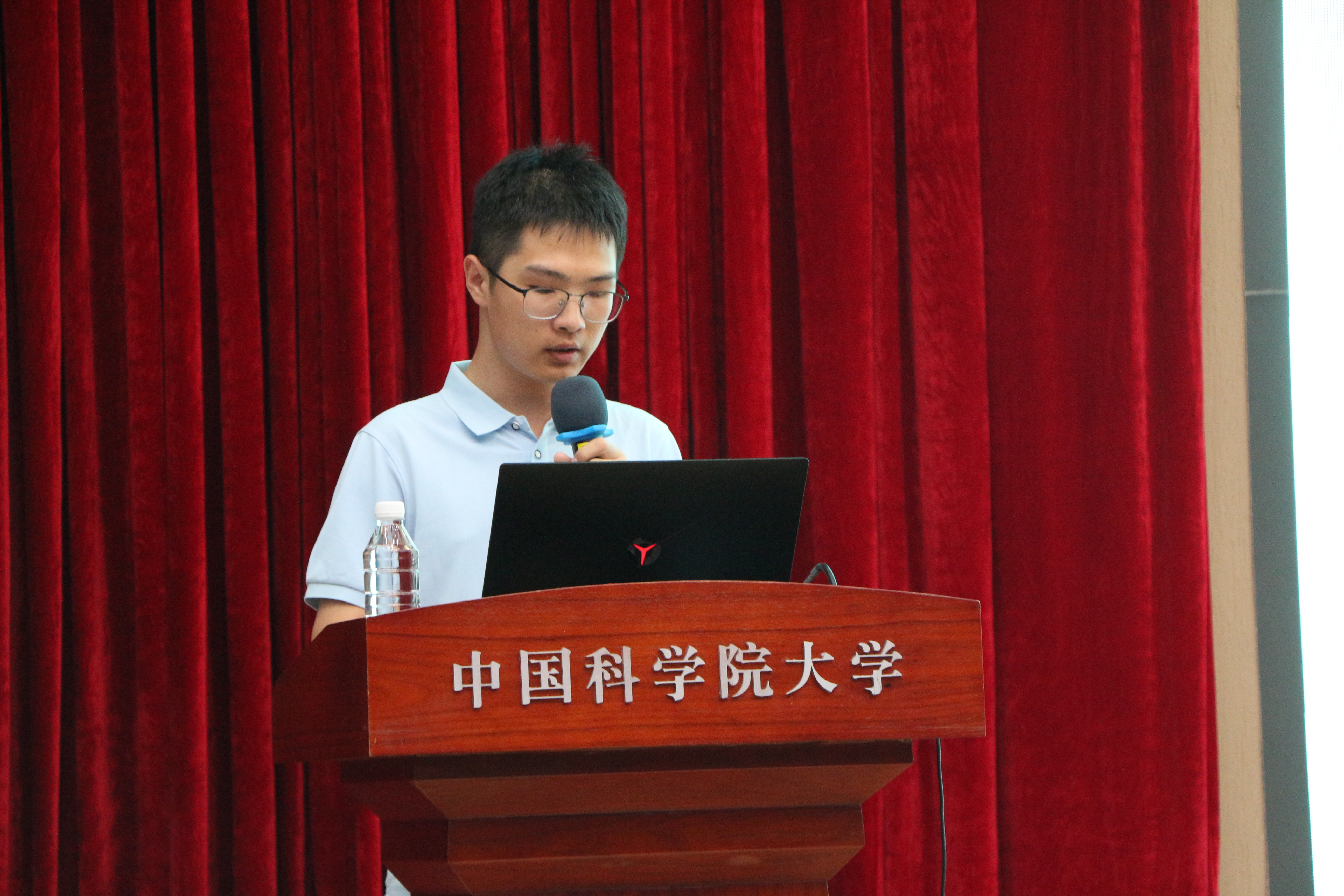 澳门云顶国际app