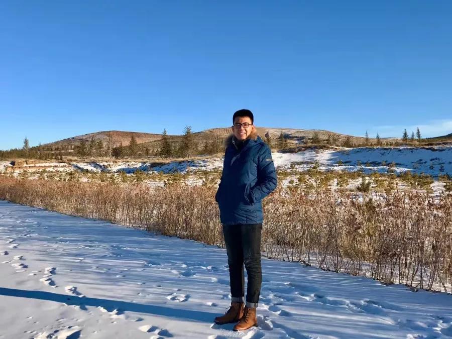 澳门云顶国际app