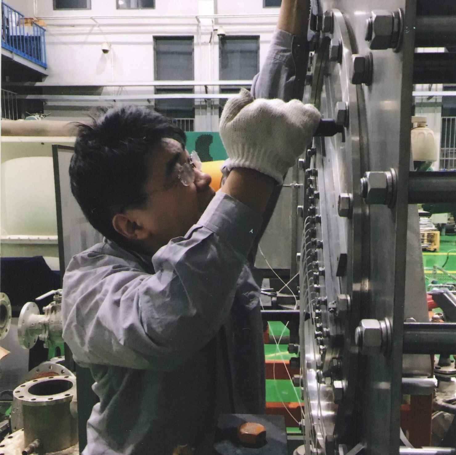 澳门云顶国际app