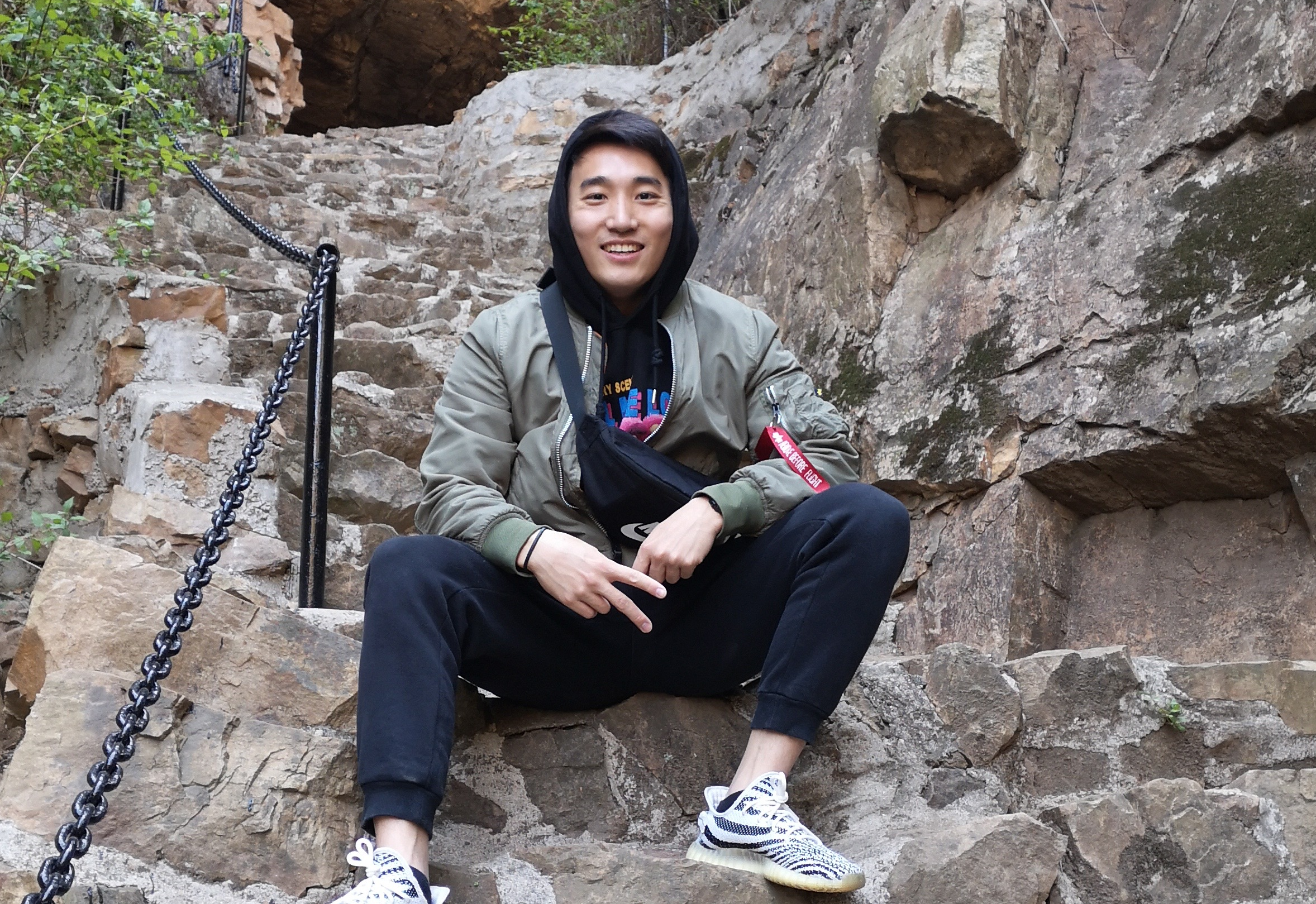 澳门云顶国际app