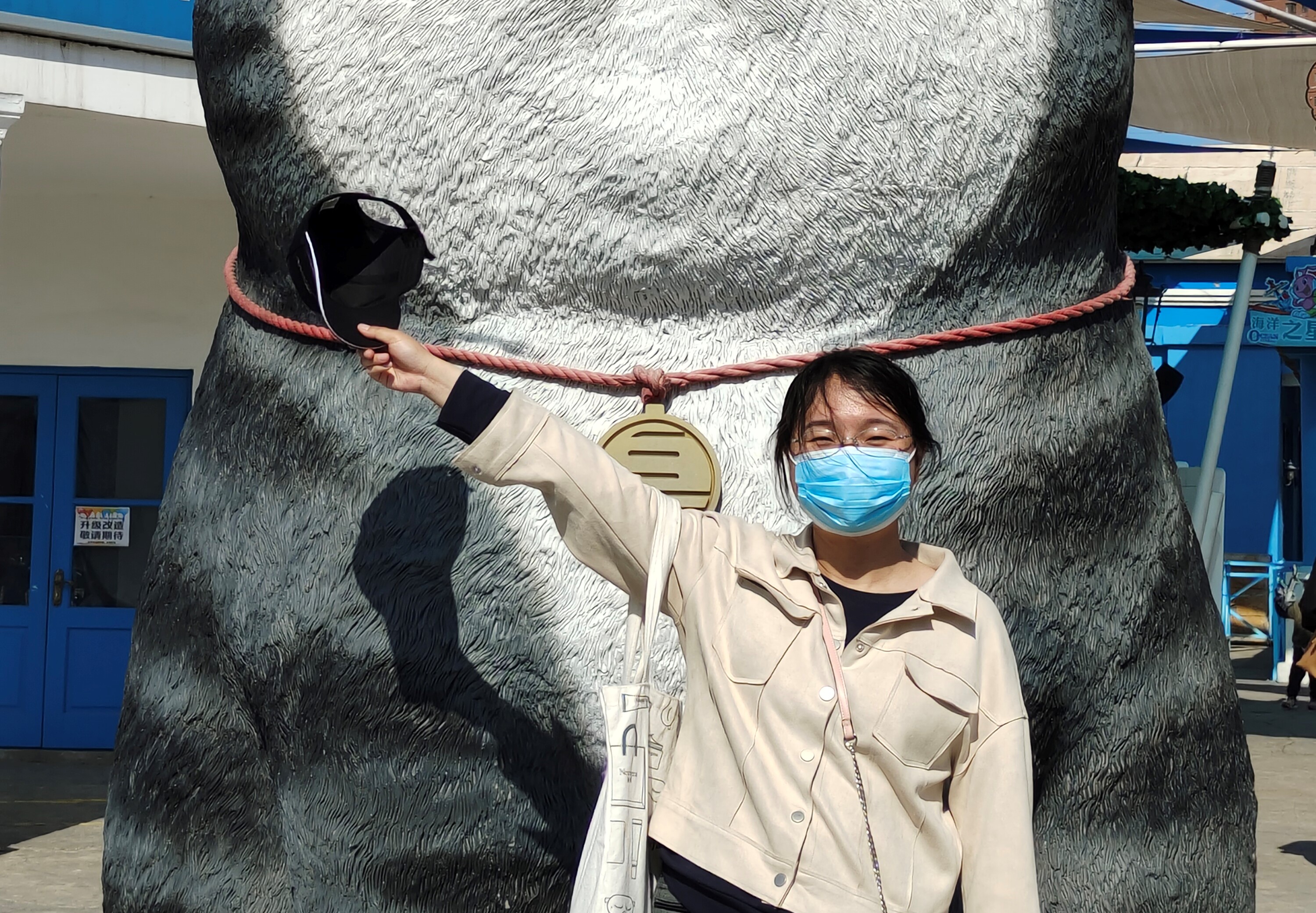 澳门云顶国际app