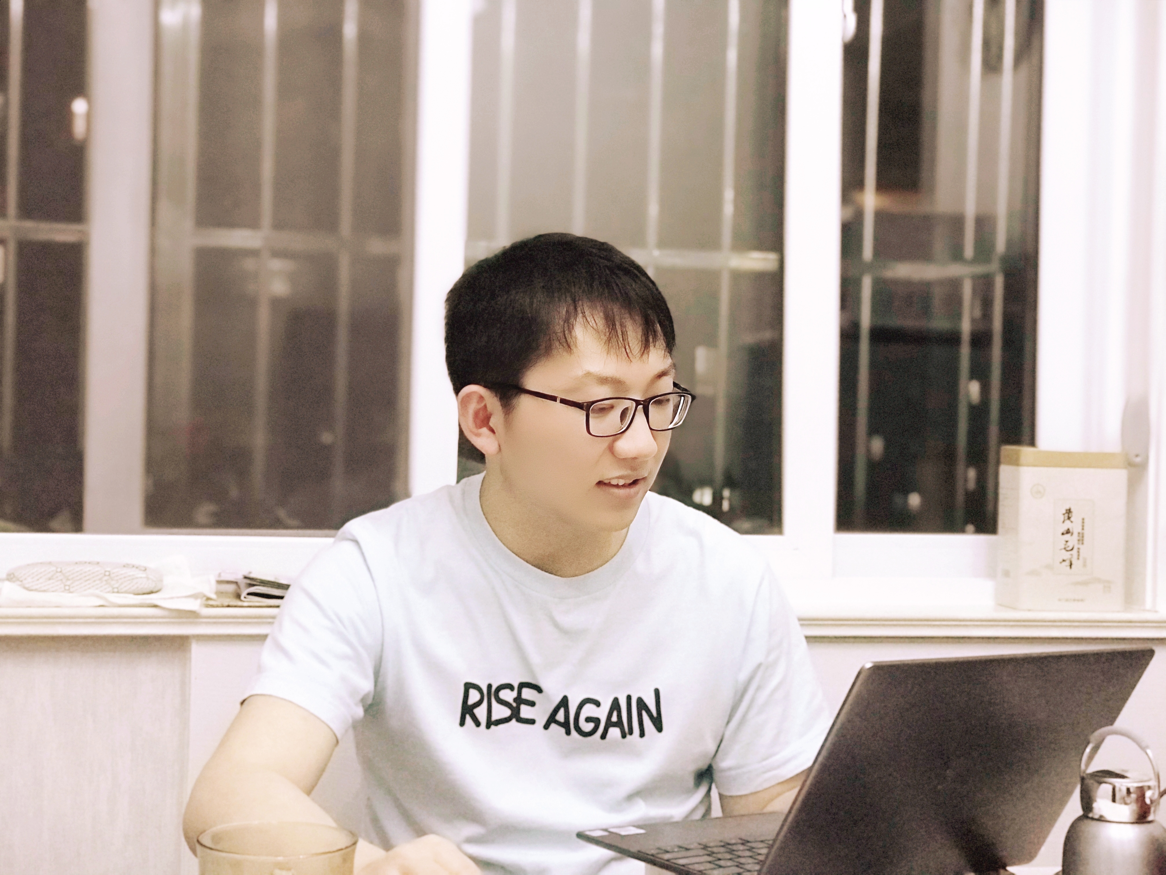 澳门云顶国际app