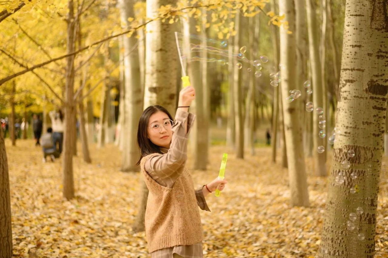 澳门云顶国际app