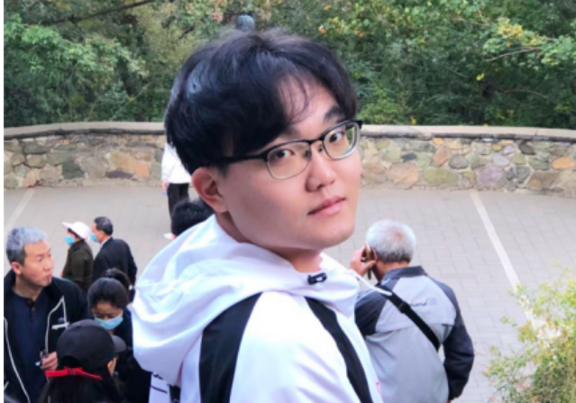 澳门云顶国际app