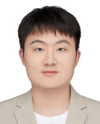 澳门云顶国际app