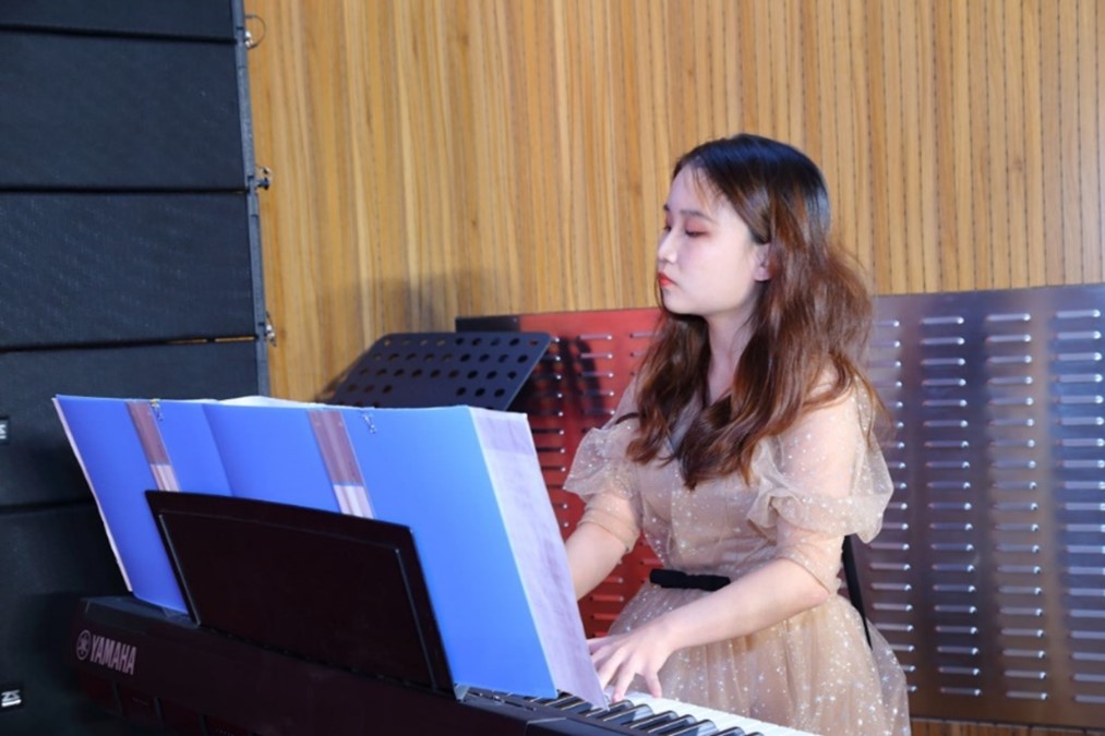 澳门云顶国际app