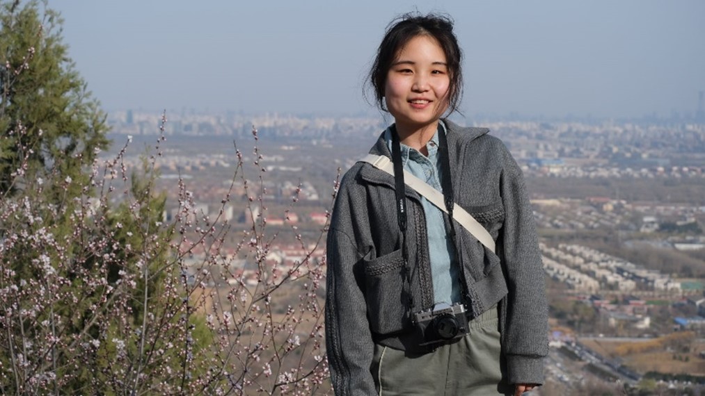 澳门云顶国际app