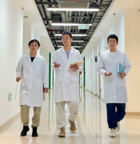 澳门云顶国际app