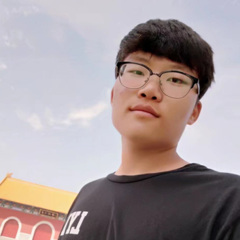 澳门云顶国际app