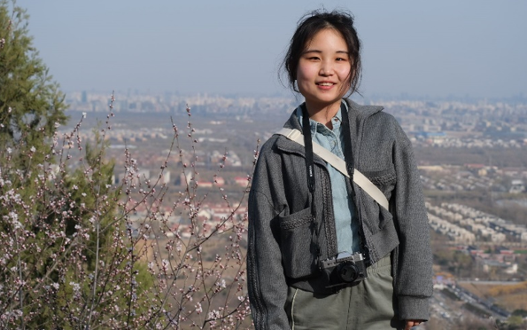 澳门云顶国际app