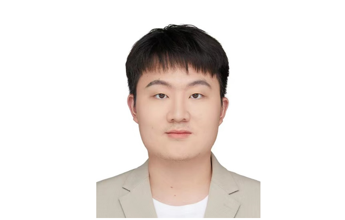 澳门云顶国际app