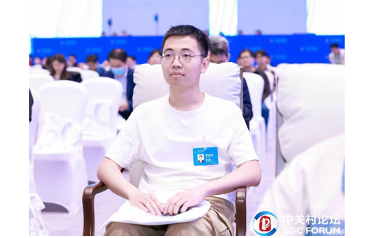 织梦热电 砥砺前行