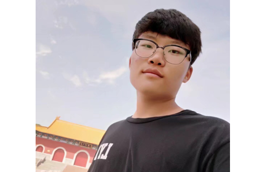 澳门云顶国际app