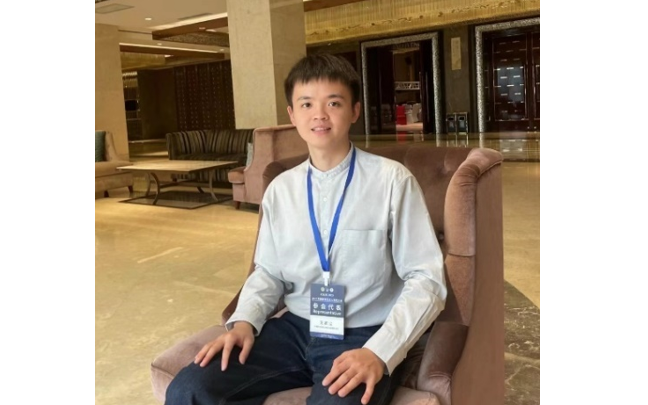 澳门云顶国际app