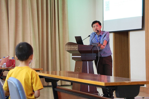 澳门云顶国际app