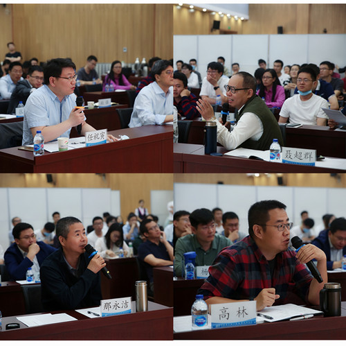 澳门云顶国际app