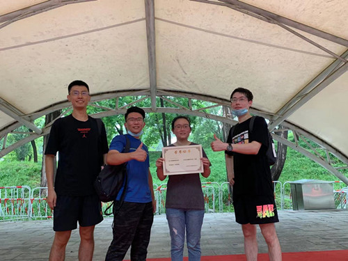 澳门云顶国际app