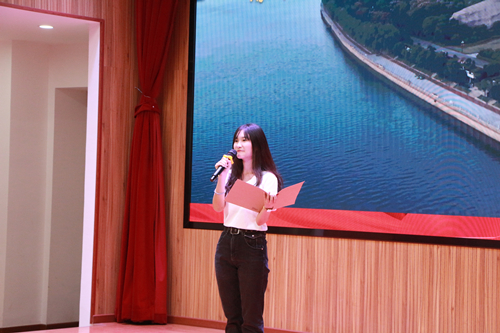 澳门云顶国际app