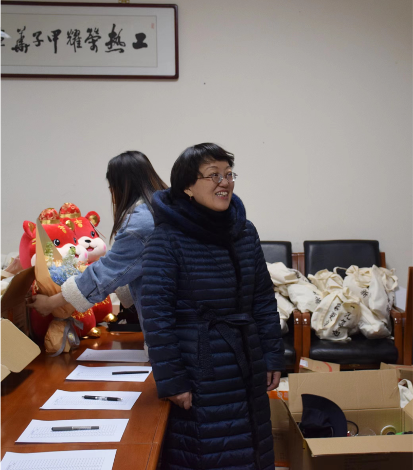 澳门云顶国际app