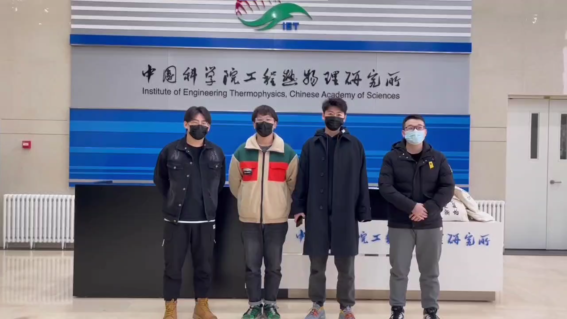 澳门云顶国际app