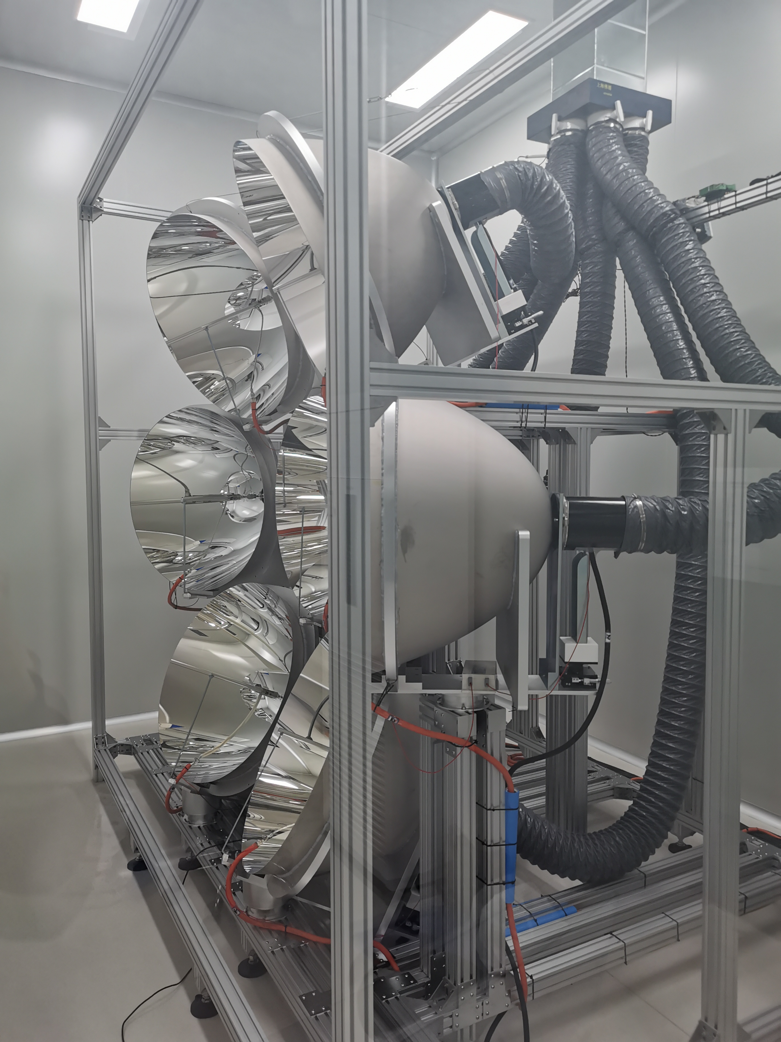 澳门云顶国际app