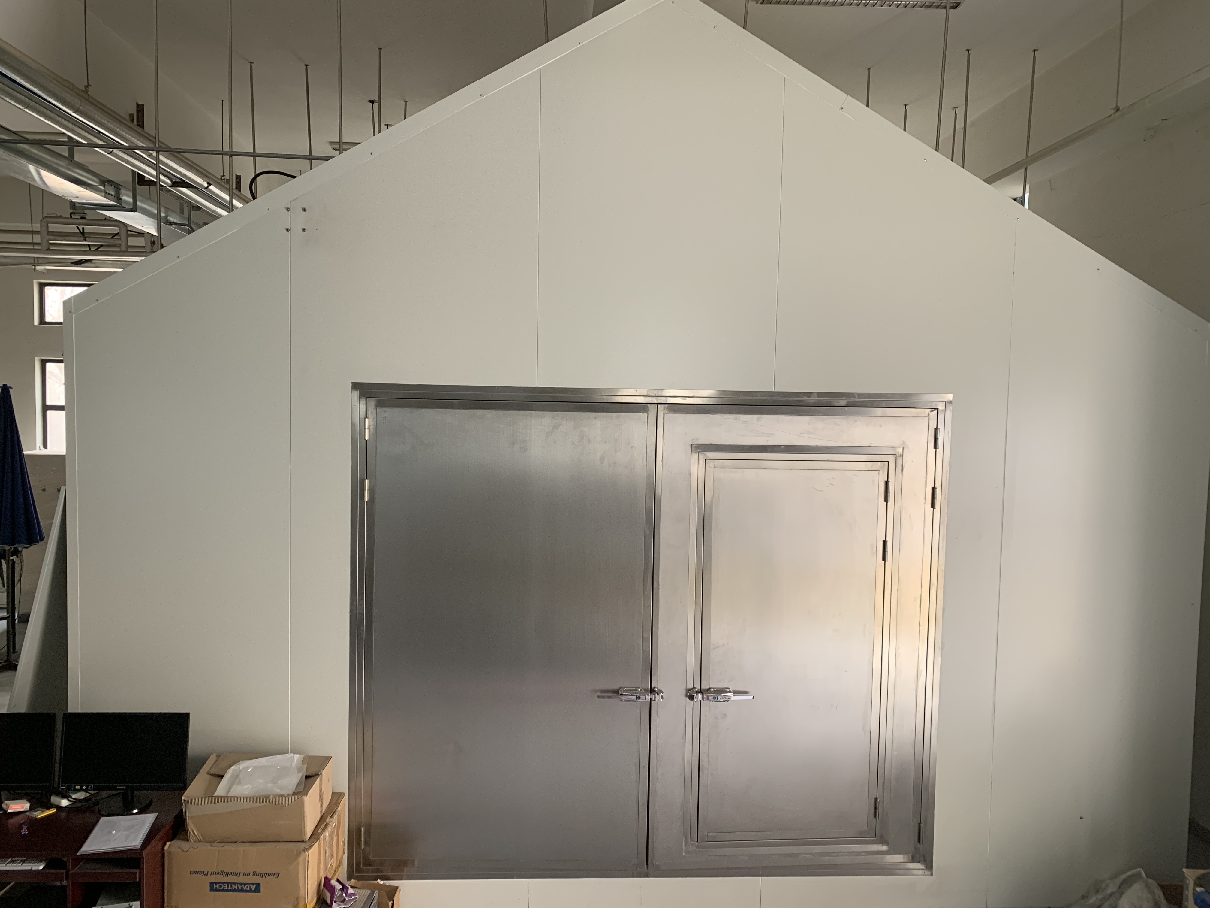 澳门云顶国际app