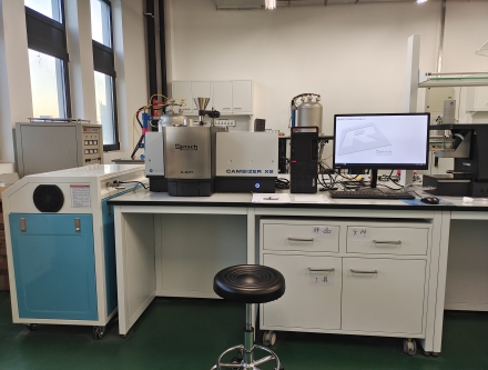 澳门云顶国际app