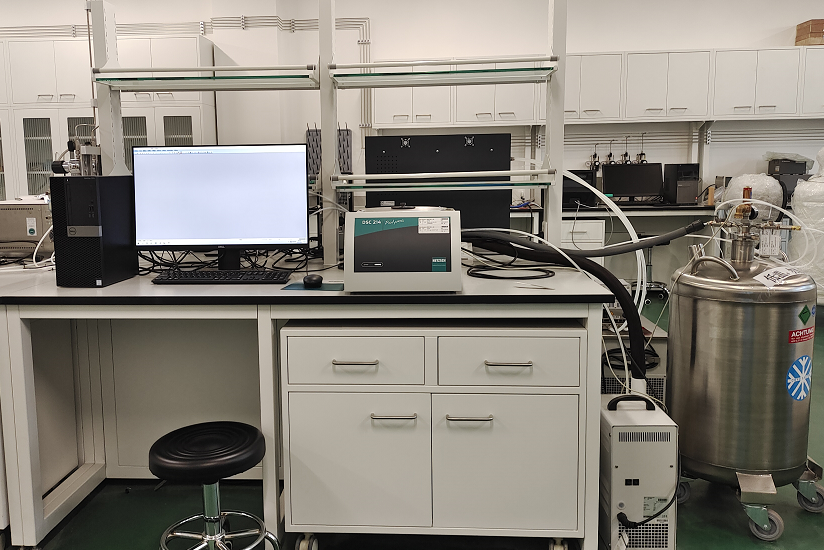 澳门云顶国际app