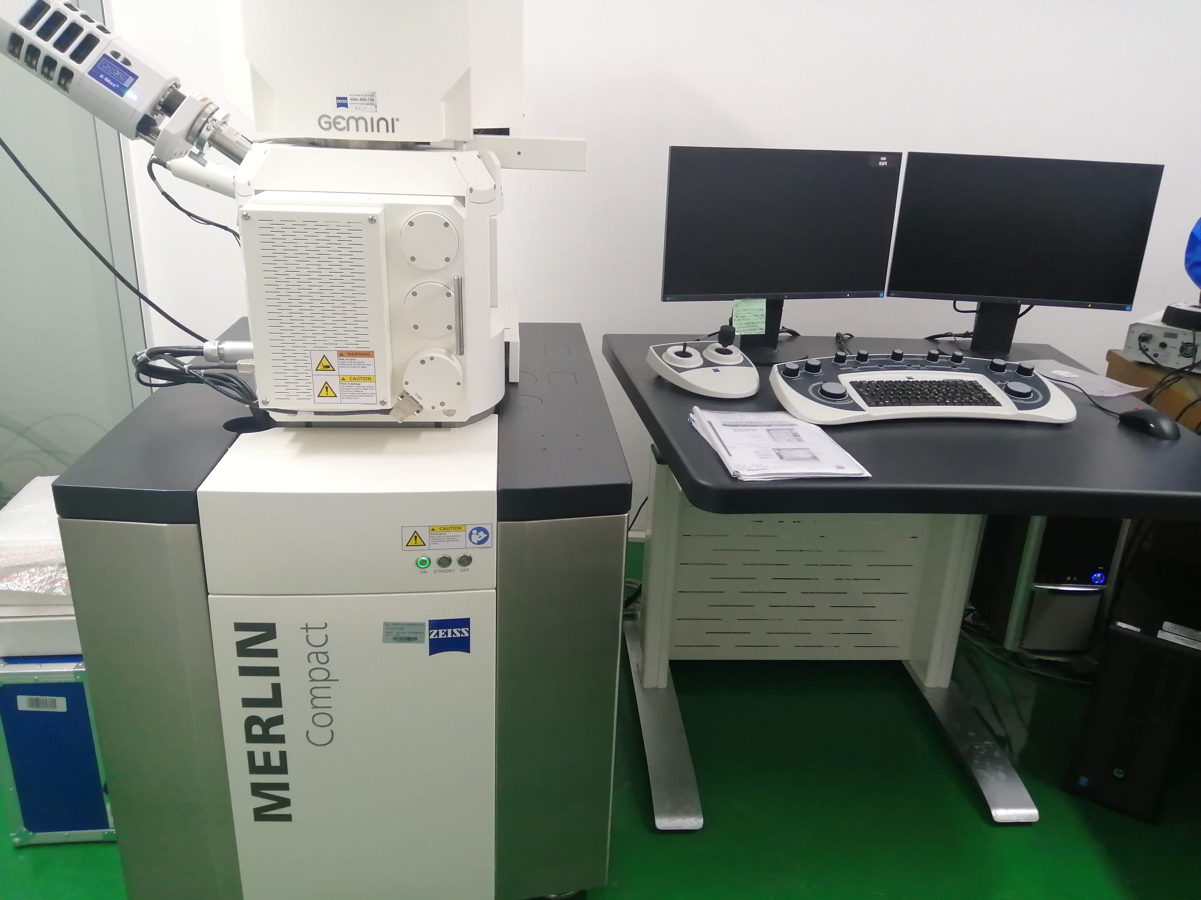 澳门云顶国际app