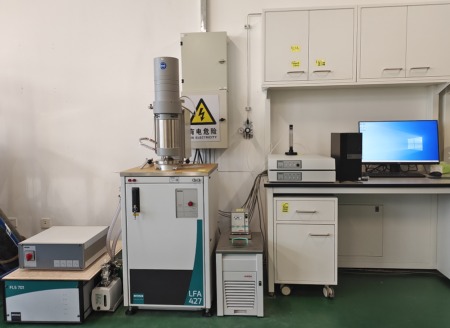 澳门云顶国际app