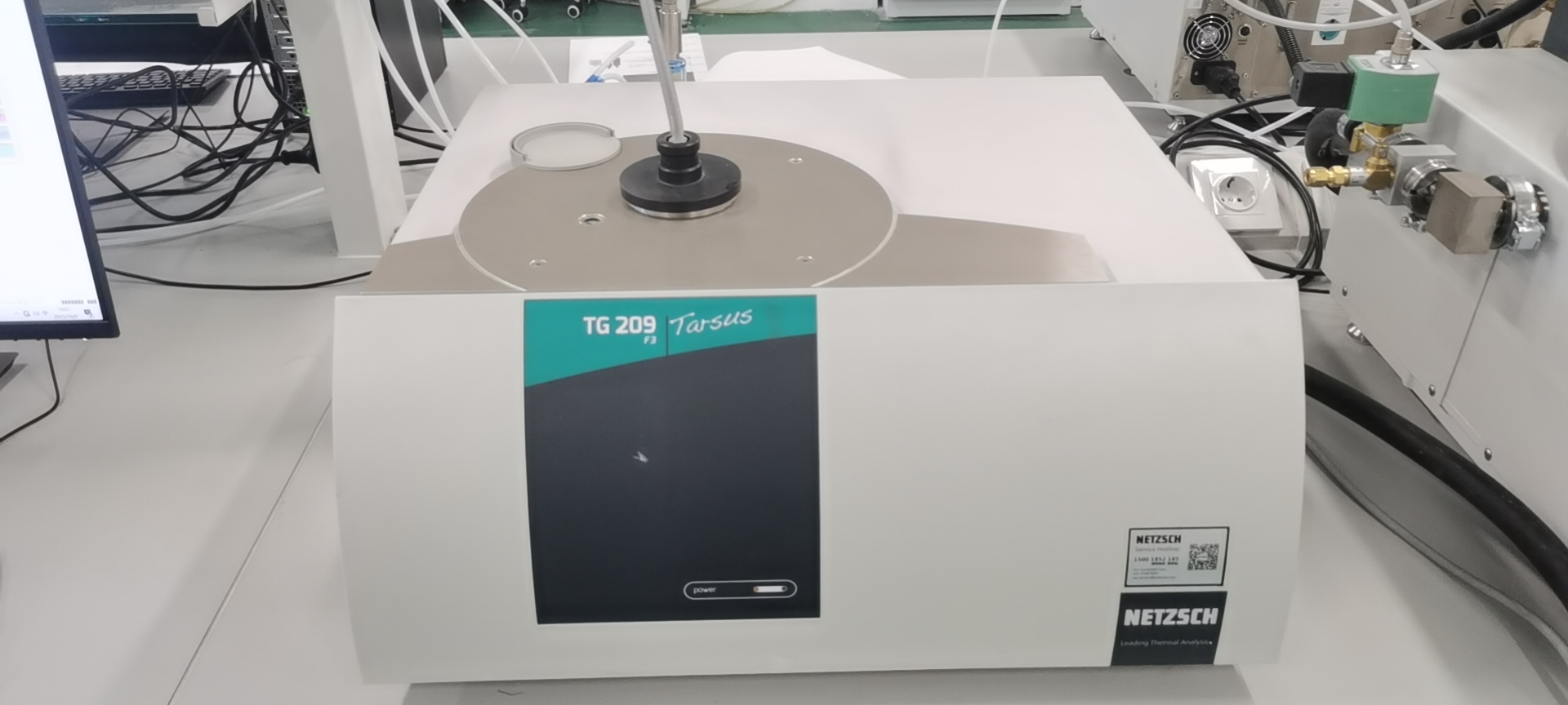 澳门云顶国际app