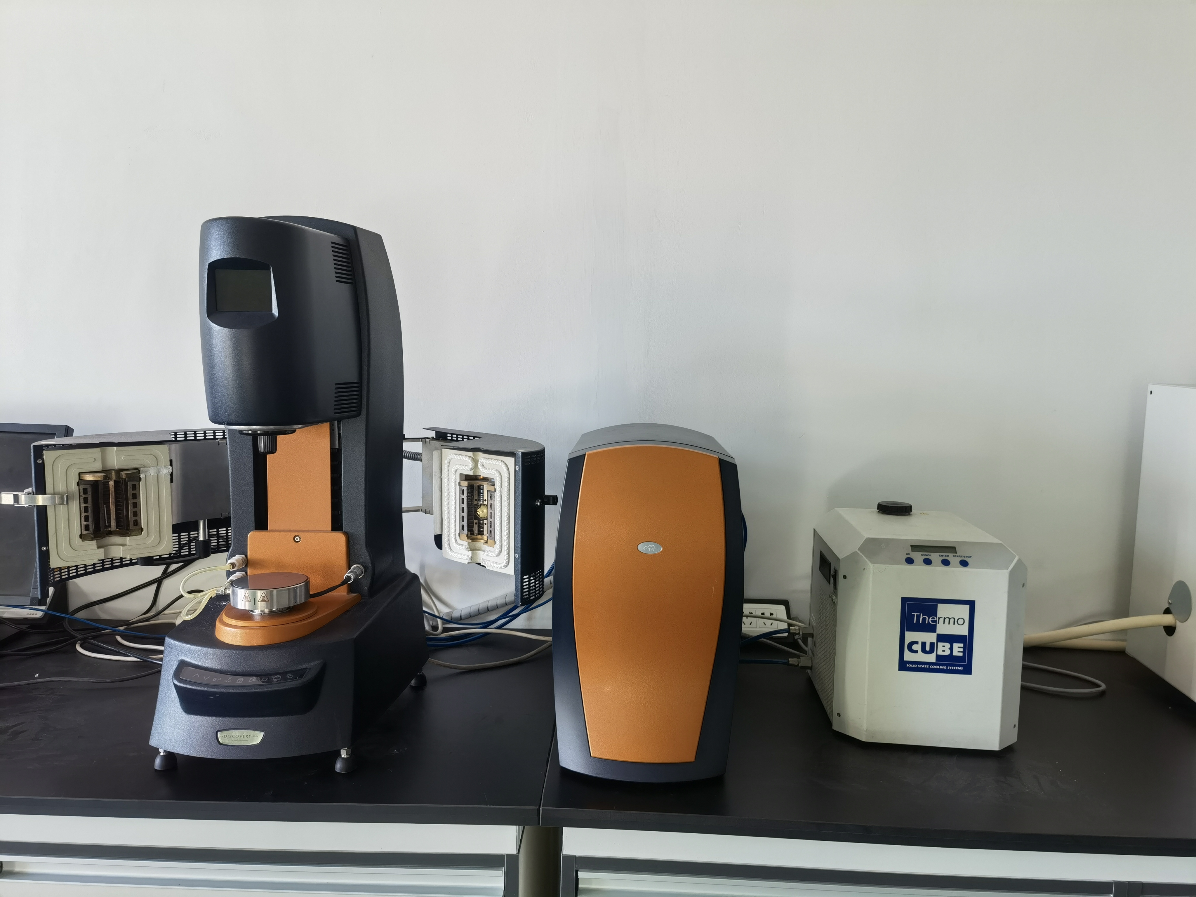 澳门云顶国际app