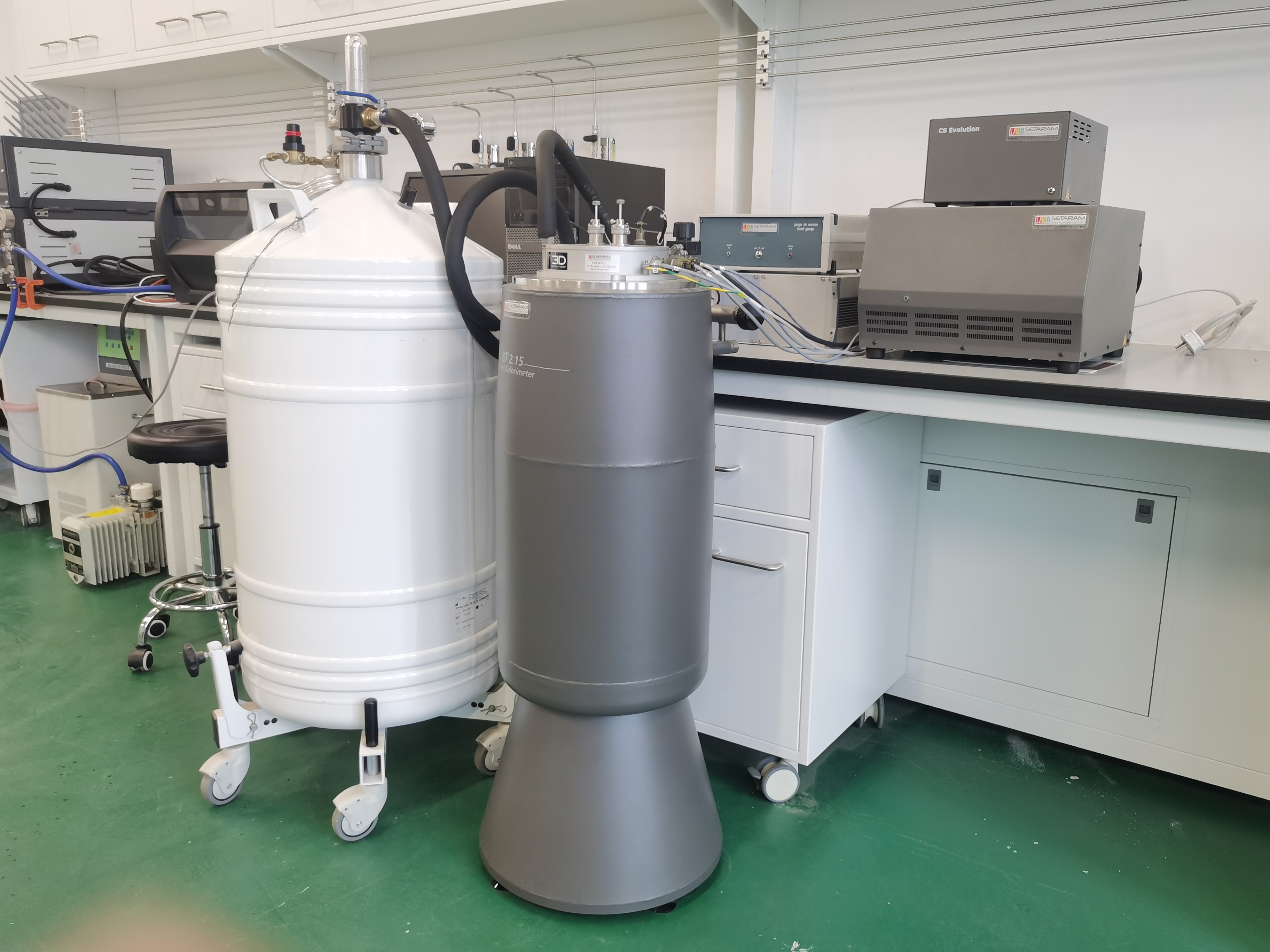 澳门云顶国际app