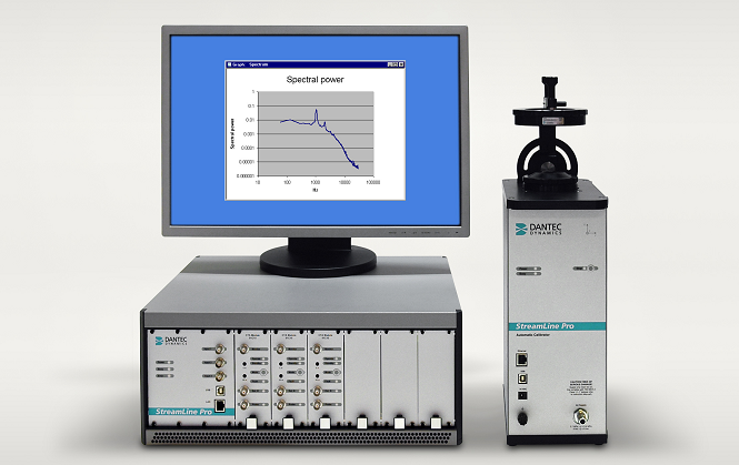 澳门云顶国际app
