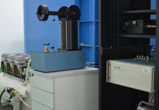 澳门云顶国际app