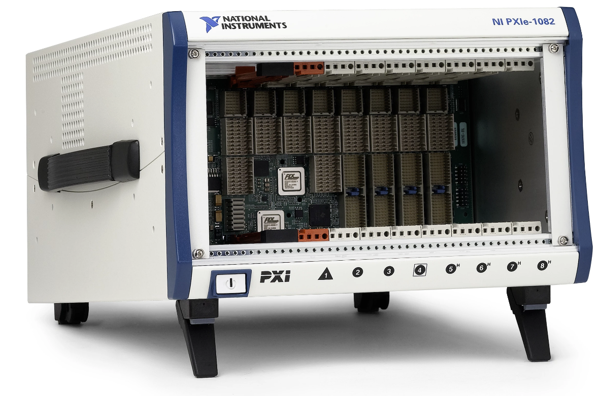 澳门云顶国际app