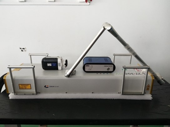 澳门云顶国际app