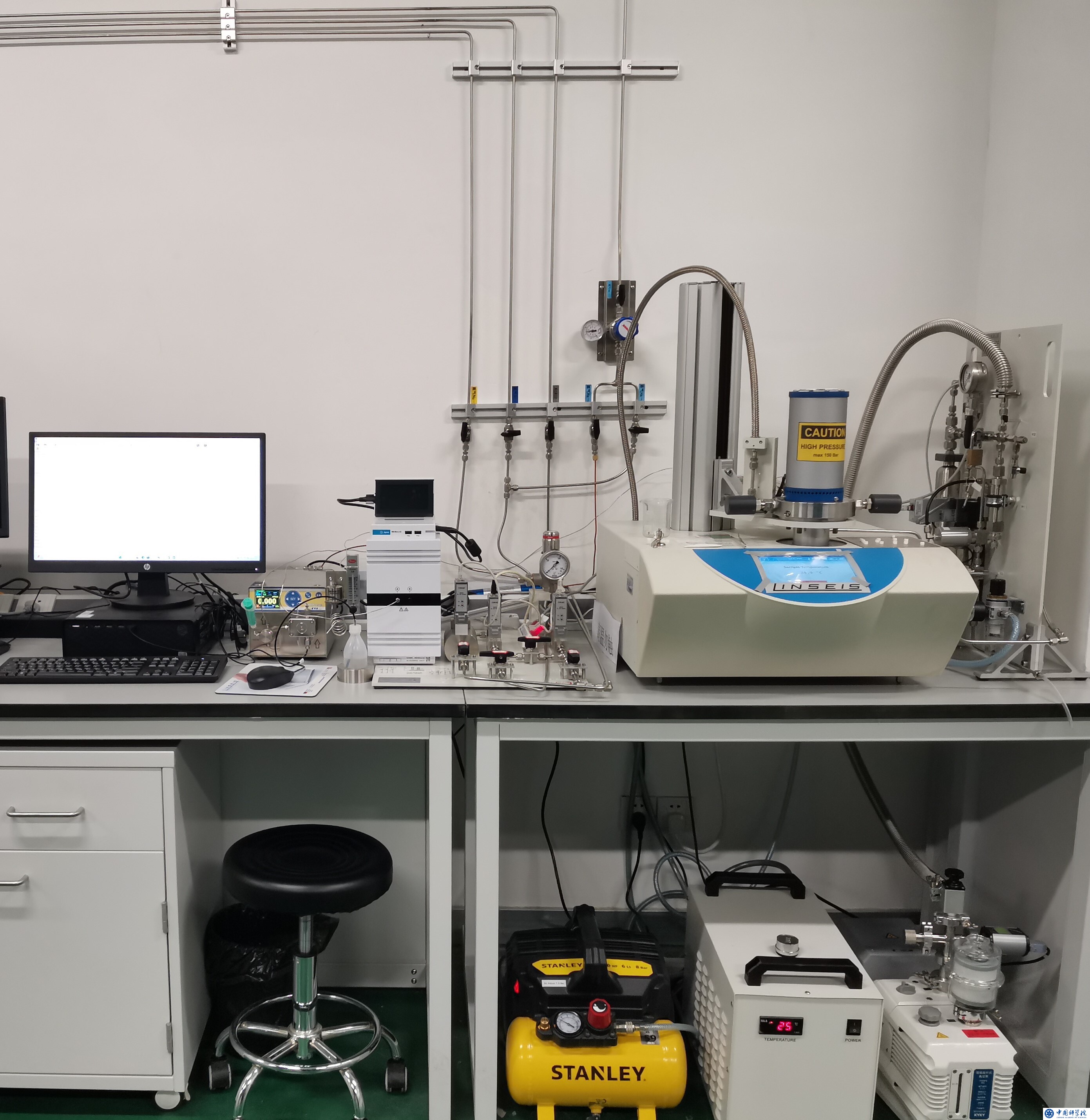 澳门云顶国际app