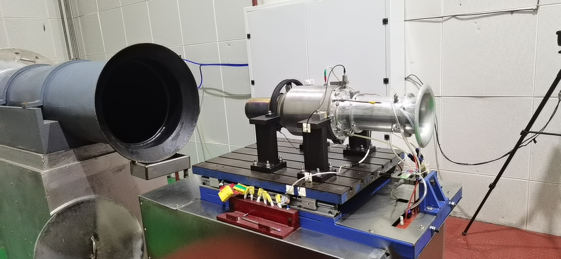 澳门云顶国际app