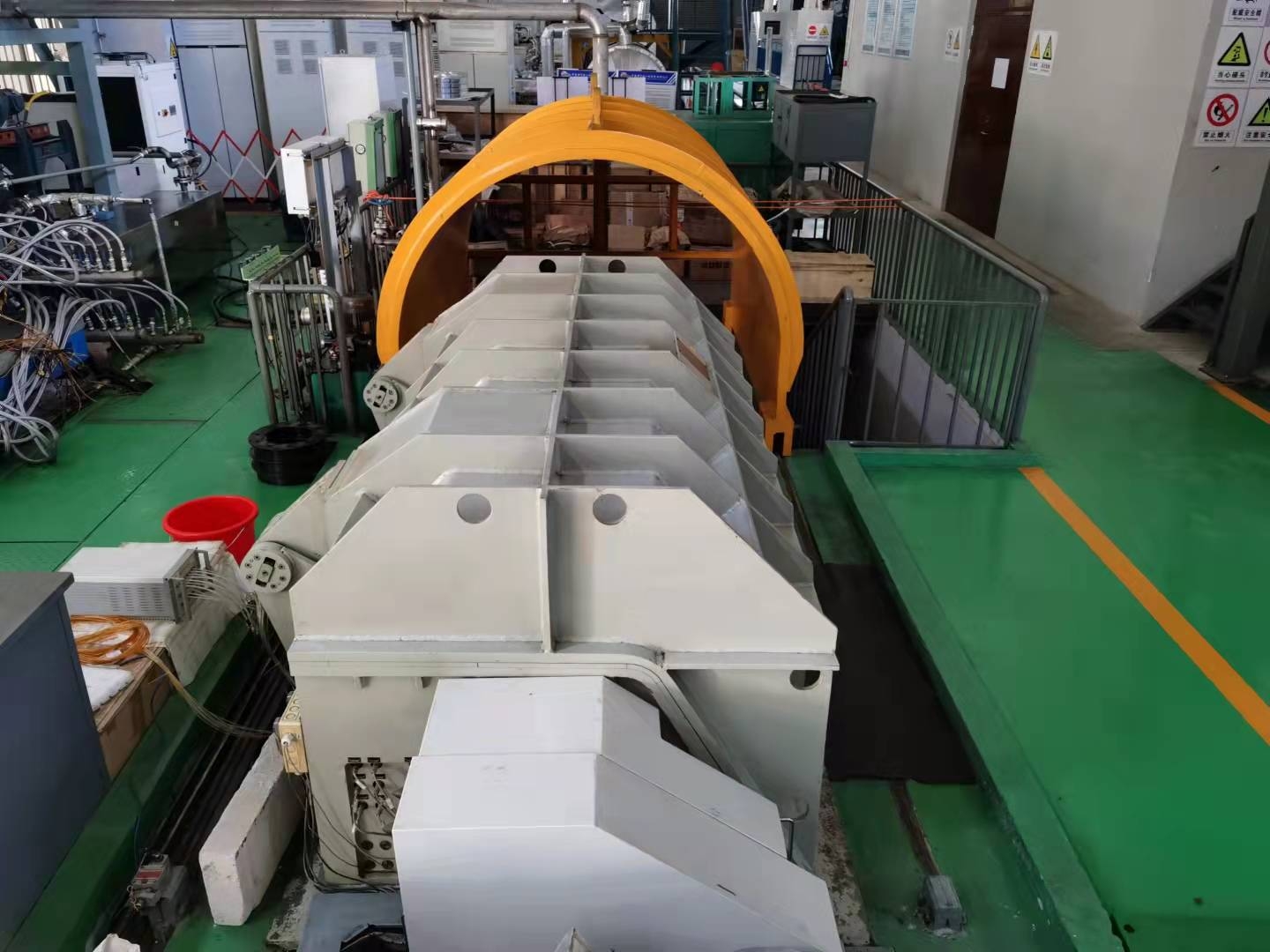 澳门云顶国际app