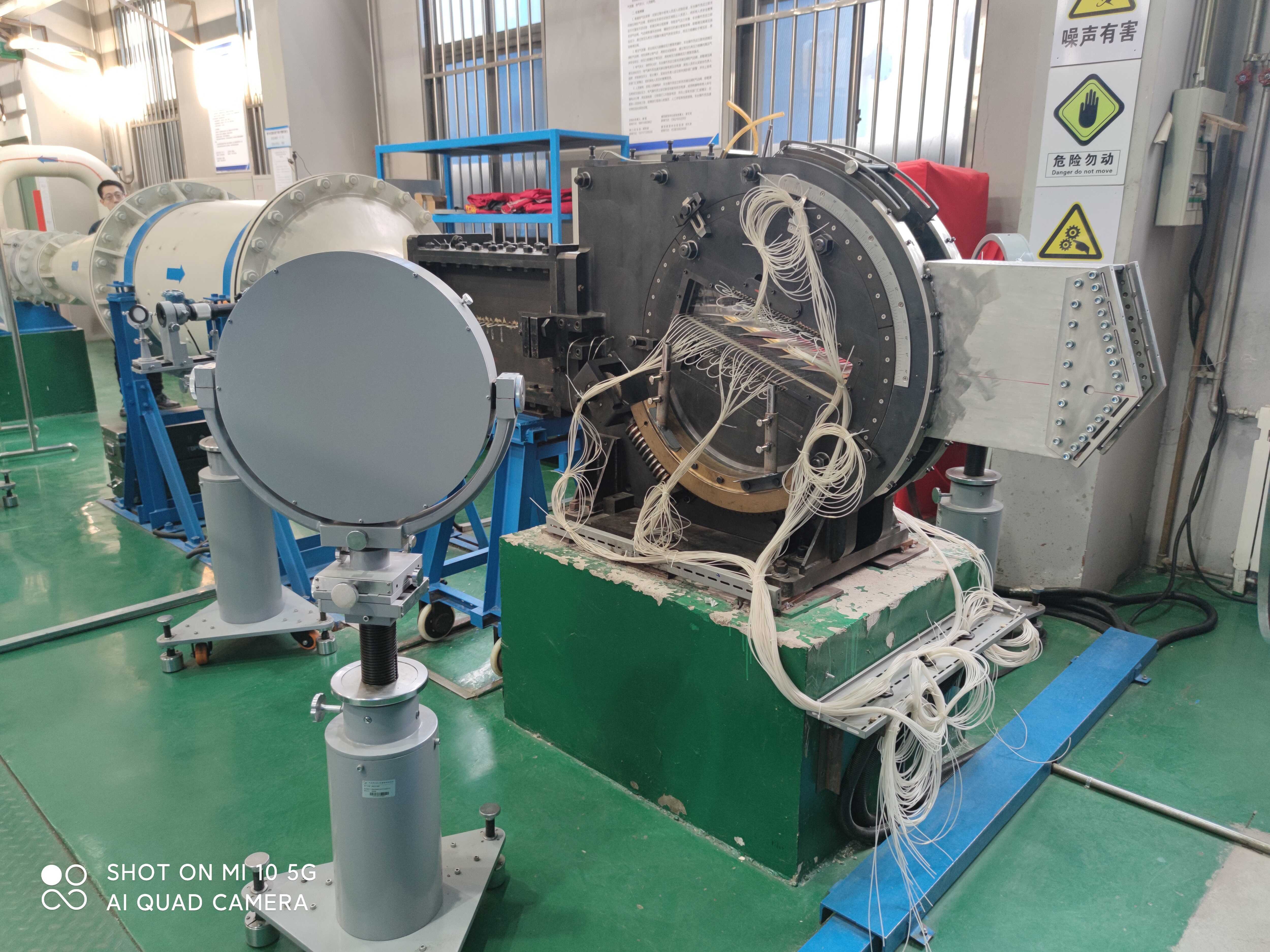 澳门云顶国际app